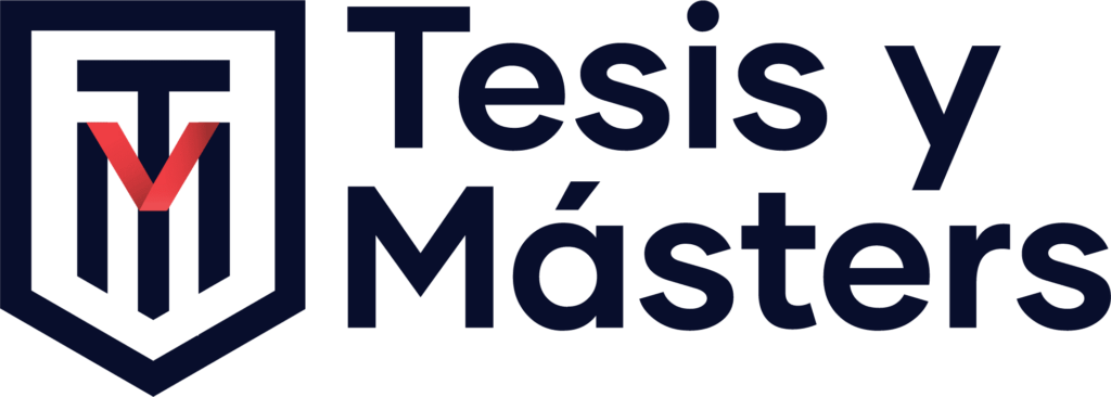 tesis y másters chile