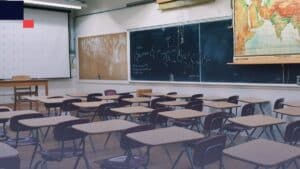 gestión educativa