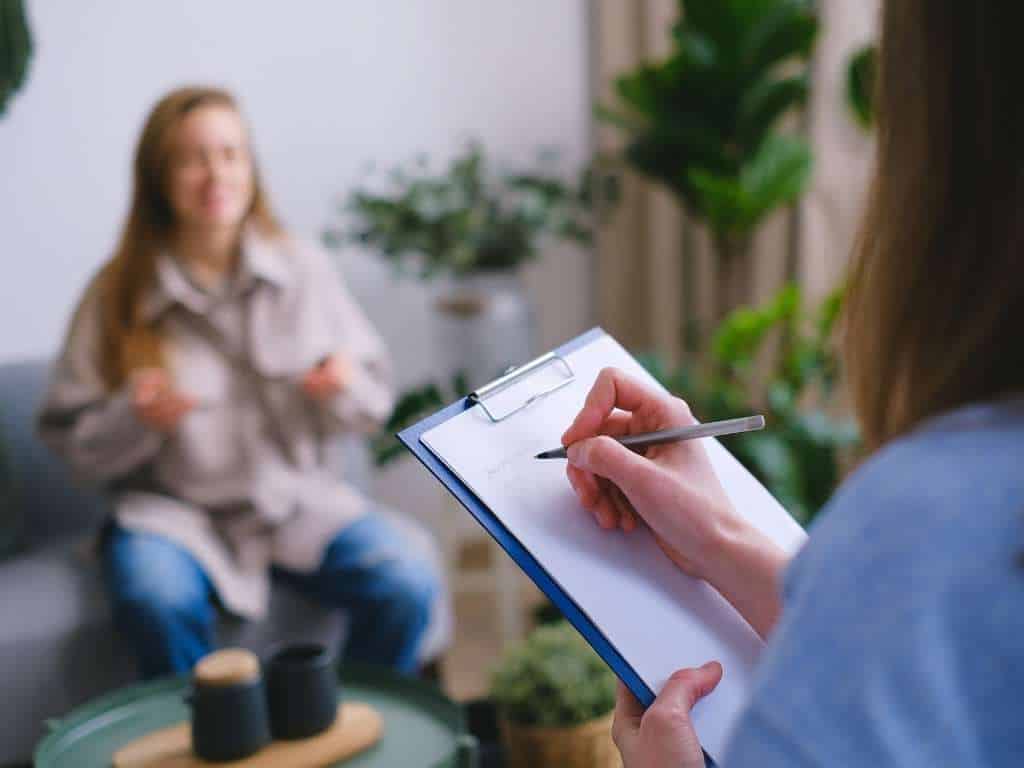 Ejemplos de temas para tu tesis de Psicología 
