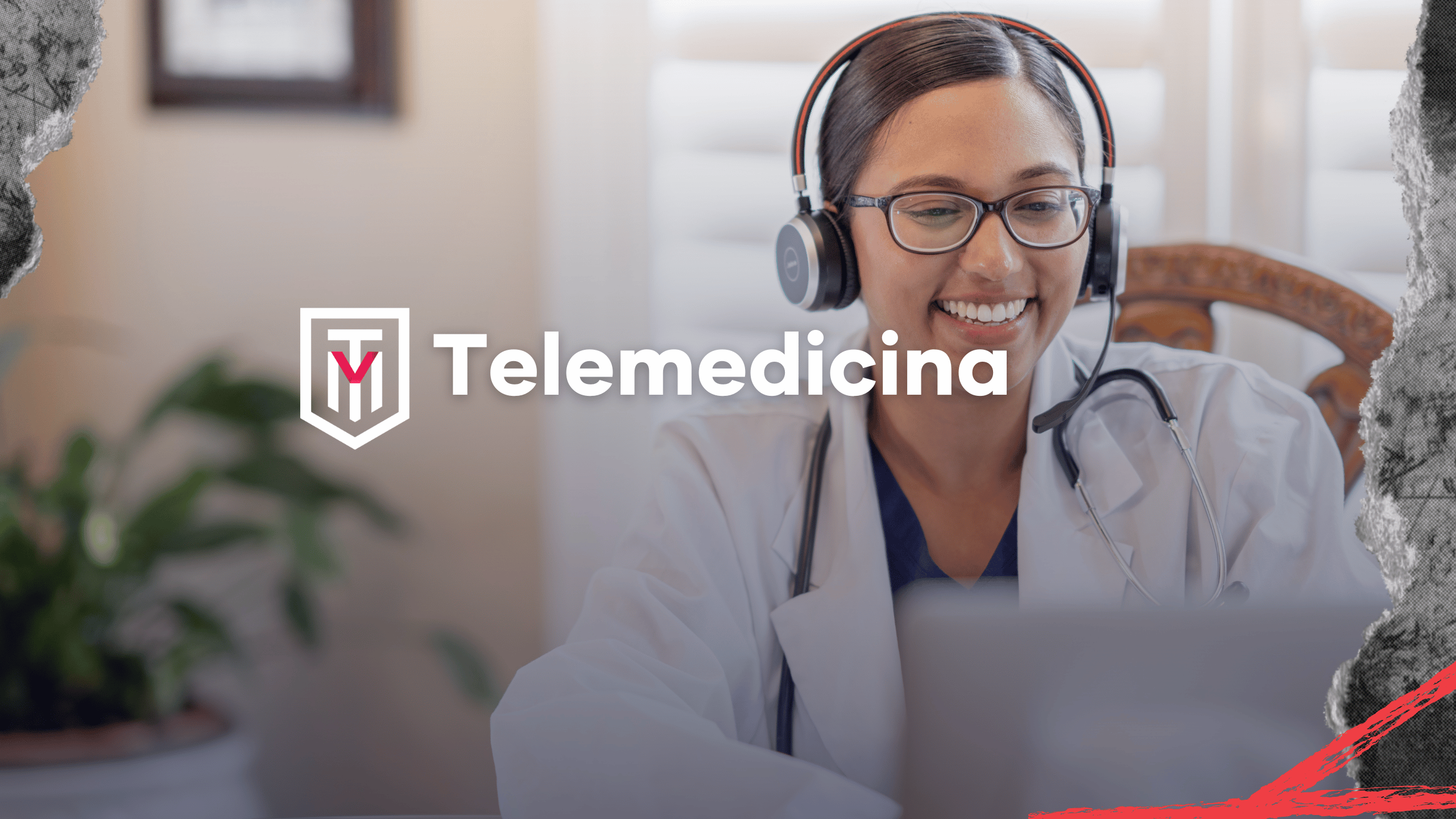 Telemedicina Chile