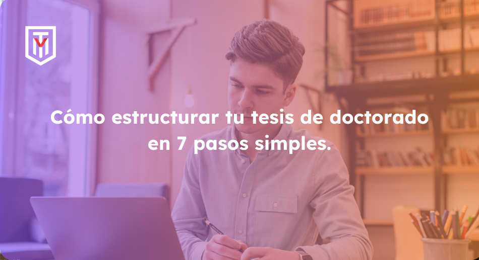 tesis doctorado chile